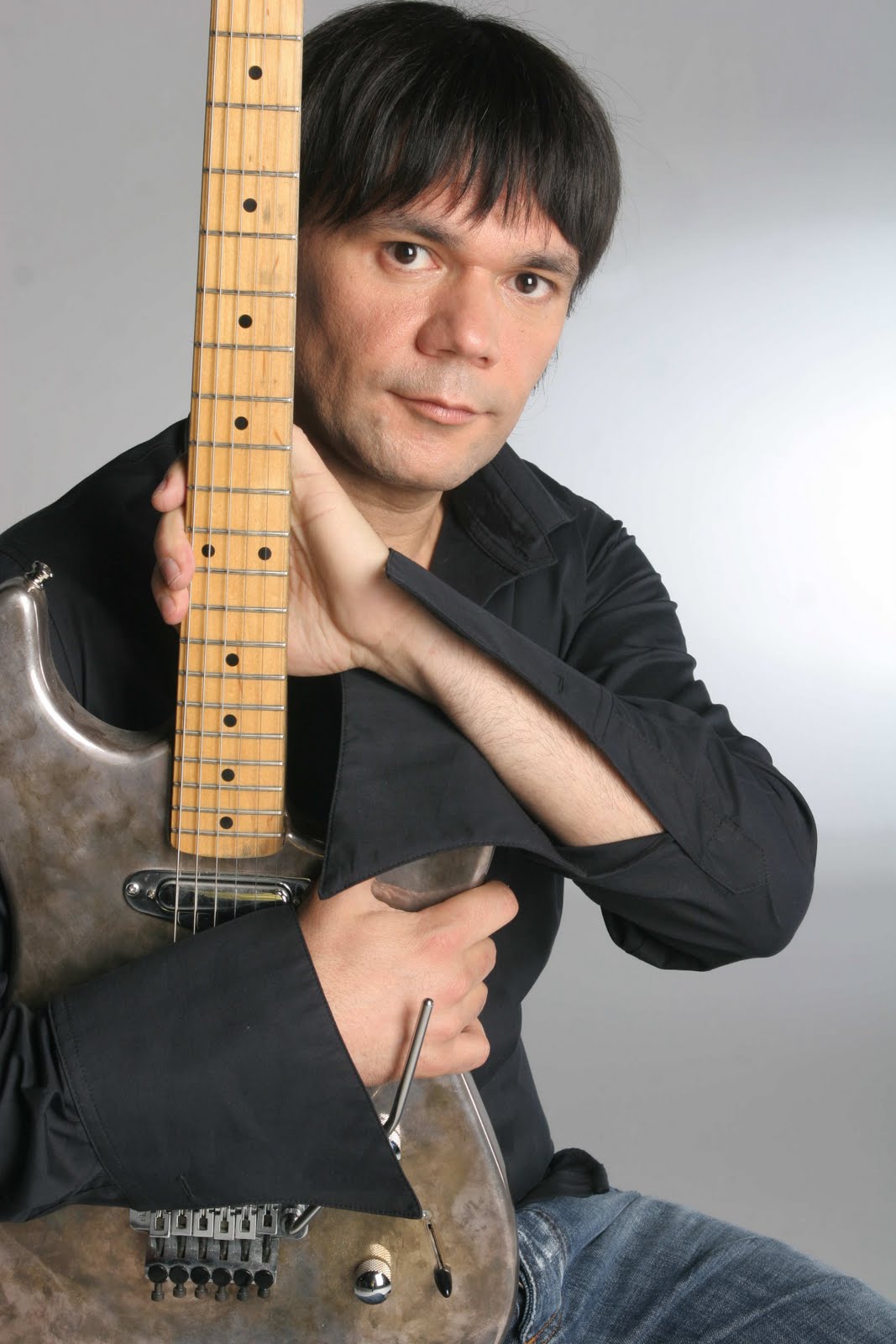 misabellC (^.^=) ☆ misabellC ☆ ╰☆╮ Gatto Panceri