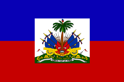 [flag-haiti.gif]