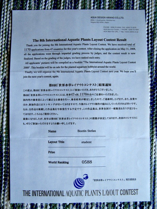 [IMG_2688.JPG]