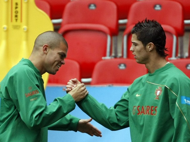 pepe-ronaldo-773790.jpg