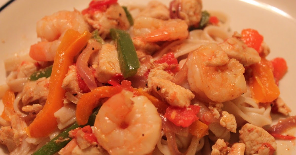 Dishing It Gluten Free Cheesecake Factory Cajun Jambalaya Pasta