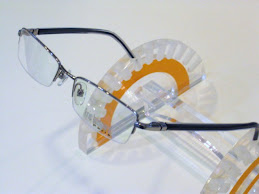 VH 029