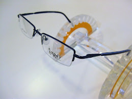 VH 041