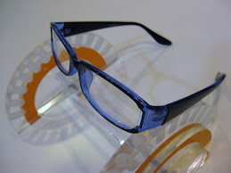 VH 044