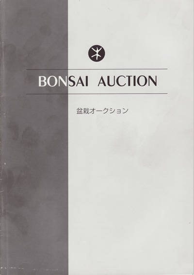 [auction002.jpg]