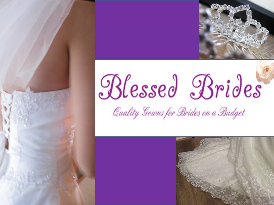 Singapore Brides