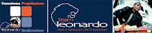 Web Site Team Leonardo
