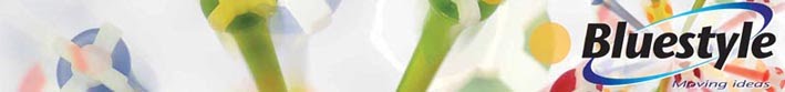 bluestyle-UK