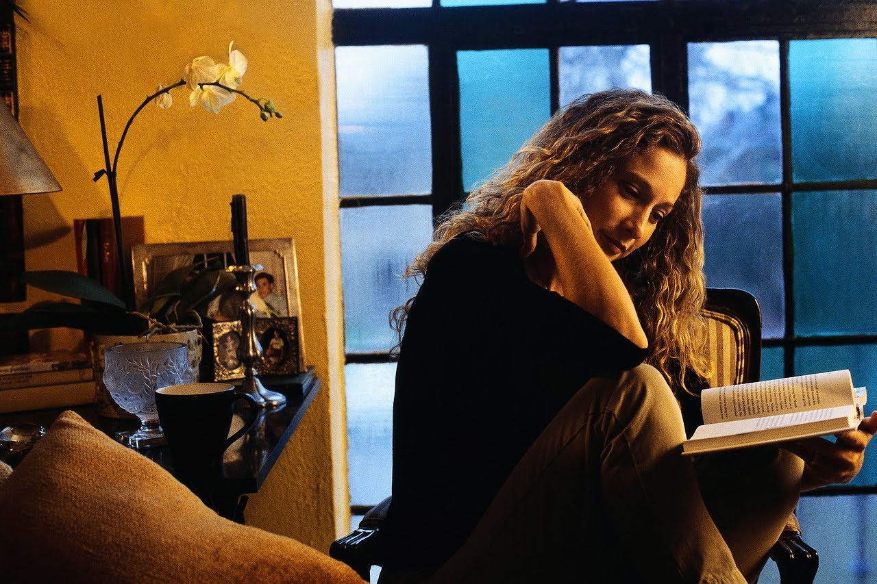 [reading+relatable.JPG]