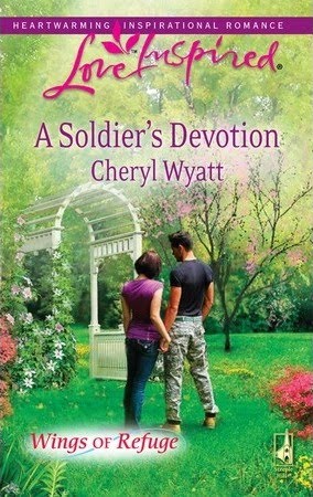 [A+Soldier's+Devotion+b.jpg]