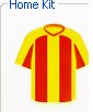Home Kit: