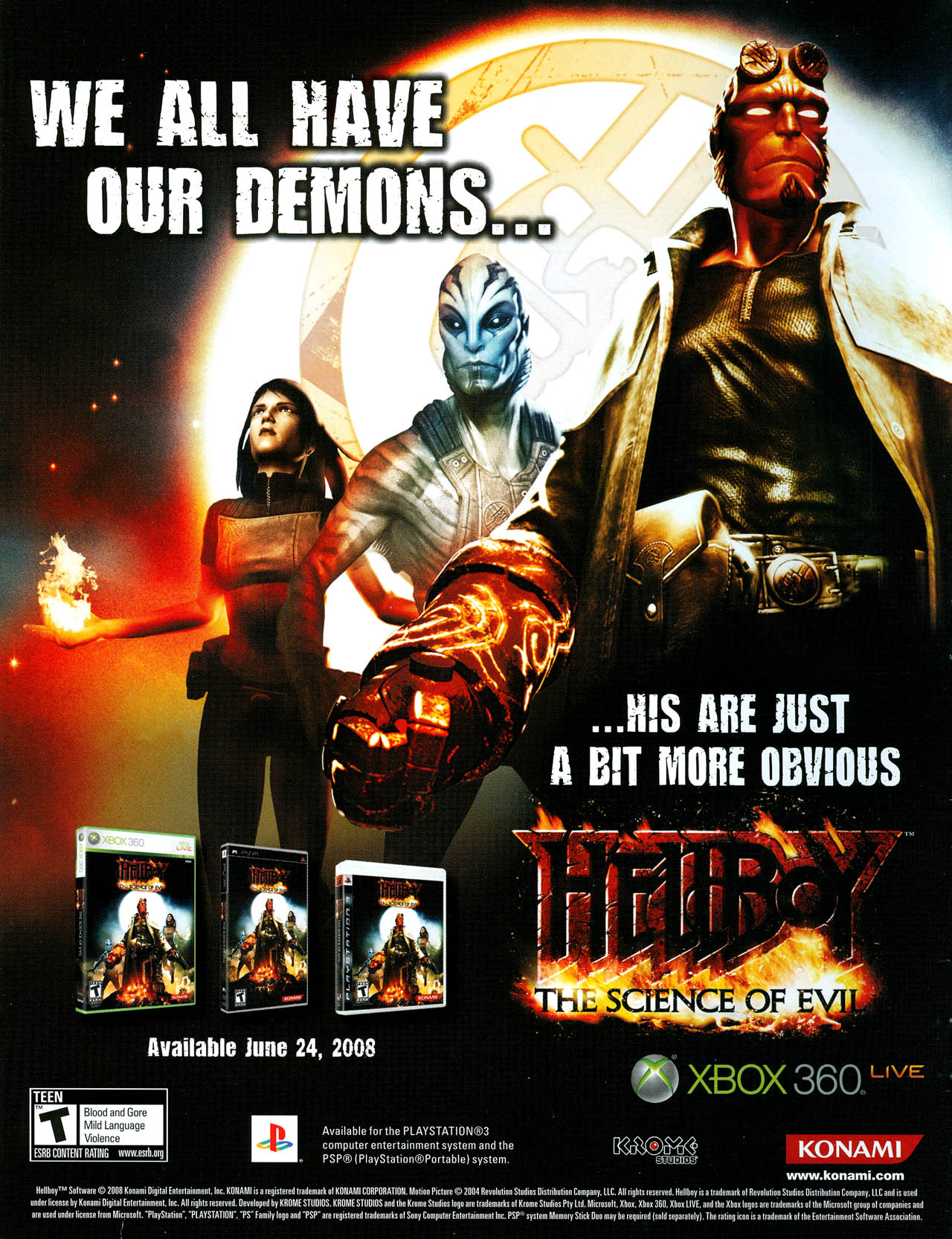 Read online MAD comic -  Issue #491 - 43