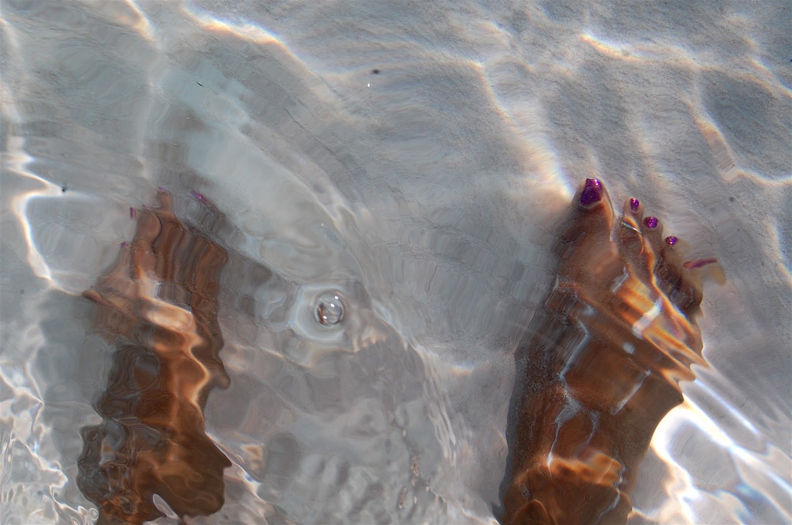 sodestroyit Harbour Island Day Two Feasting & Beaching