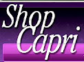 Parceria Shop Capri