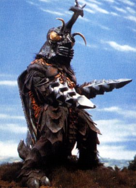 [megalon_9625.jpg]