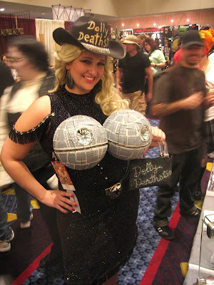 DOLLY+DEATH+STAR.jpg