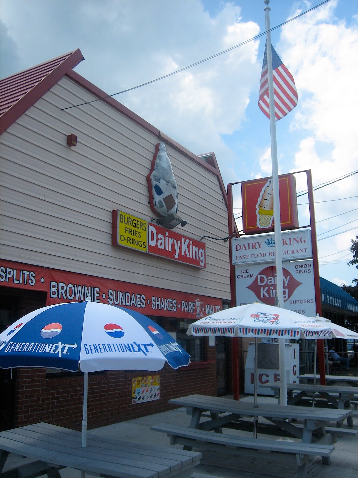 The Vault of Buncheness HOME