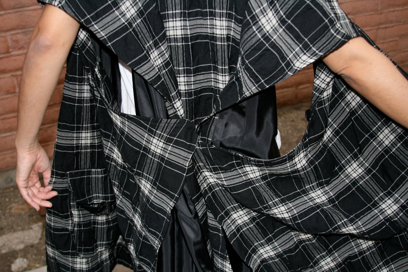 Some Hot Dishes Rubik's Cube Clothing