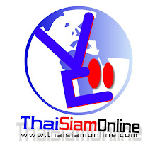 Thaisiamonline.com