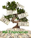 MG Financiacion @gmail.com