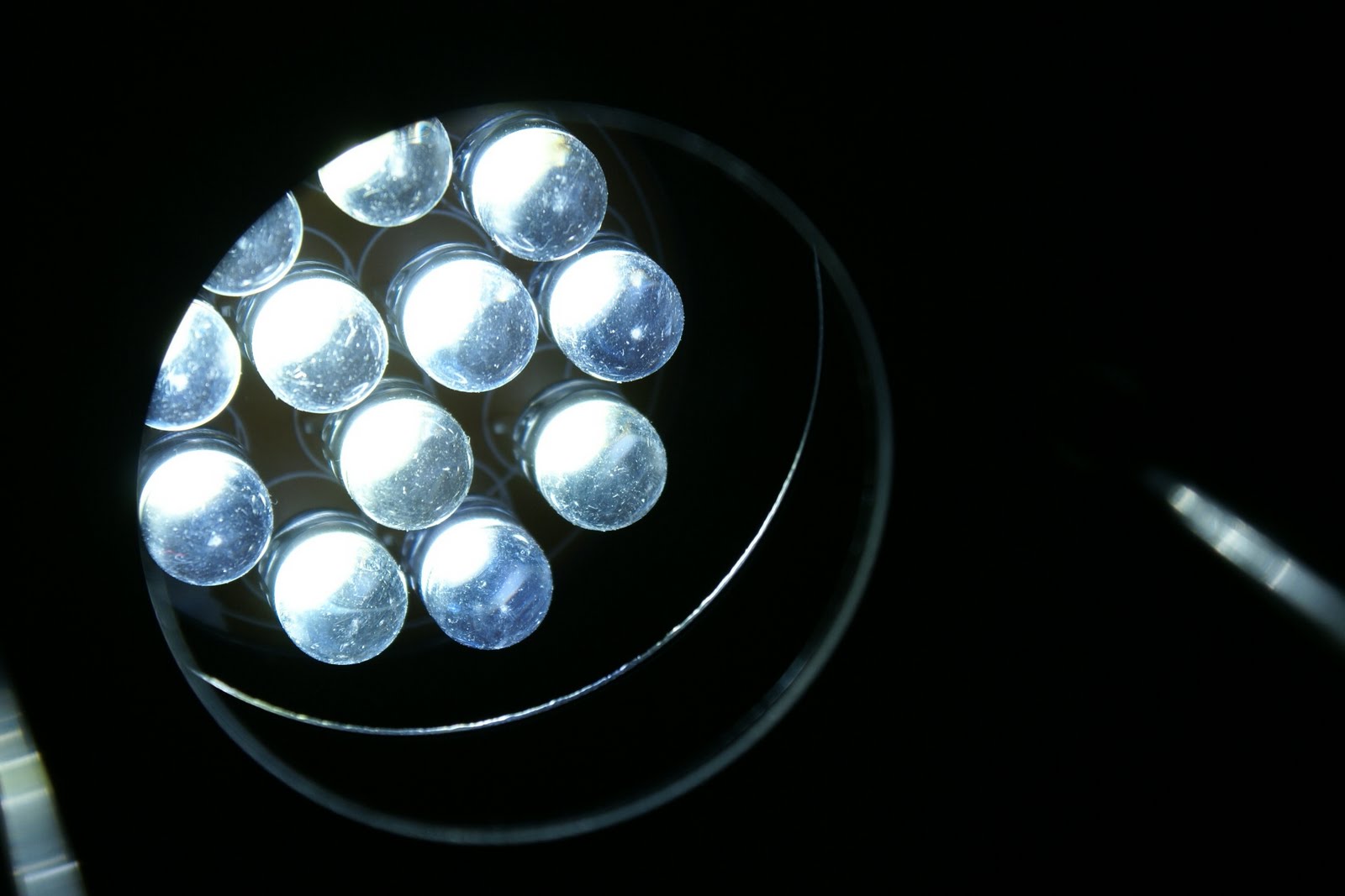 Gobos, Wedding Gobos,Gobo Projectors, Custom Gobos,Theatrical Supplies