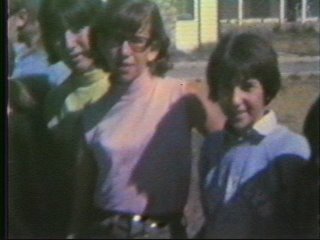 1966 # 345 Mike rosenbloom ID'd