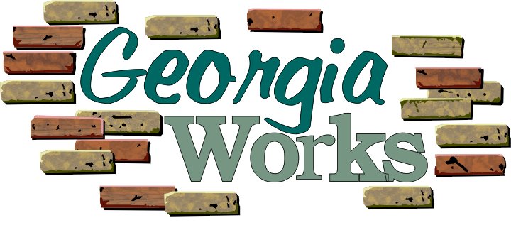 Georgia Works