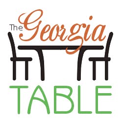 The Georgia Table