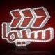 watch cima live streaming شاهد البث المباشر قناة aflam مباشرة لبنان