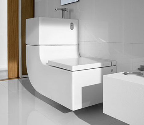 Viviendas Autosuficientes Energias Renovables E Instalaciones En