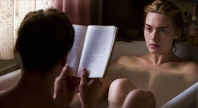 In Between Dreams: 2009