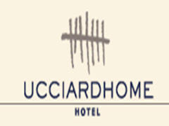 Hotel Ucciardhome