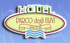 Hotel Parco degli Ulivi