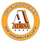 Hotel Athena