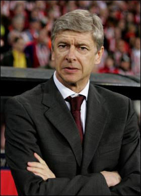 arsene-wenger-arsenal.jpg