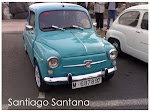 Los seat 600 de nuestros amigos