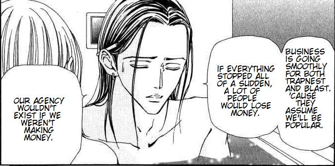 is takumi inui dead is takumi inui dead