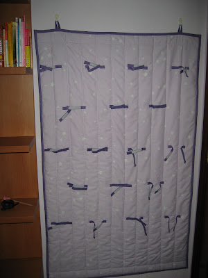 Mira Que De Cosas: septiembre 2010