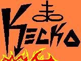 KECKO
