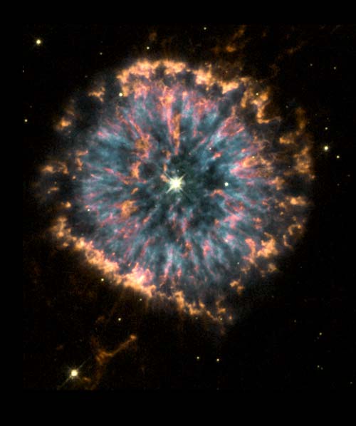 [Nebula.jpg]