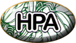 PROMOTE HPA