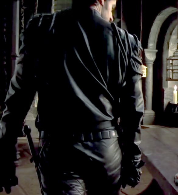 [guyleather.png]