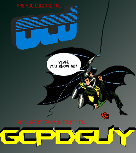 Read online H-E-R-O comic -  Issue #2 - 1