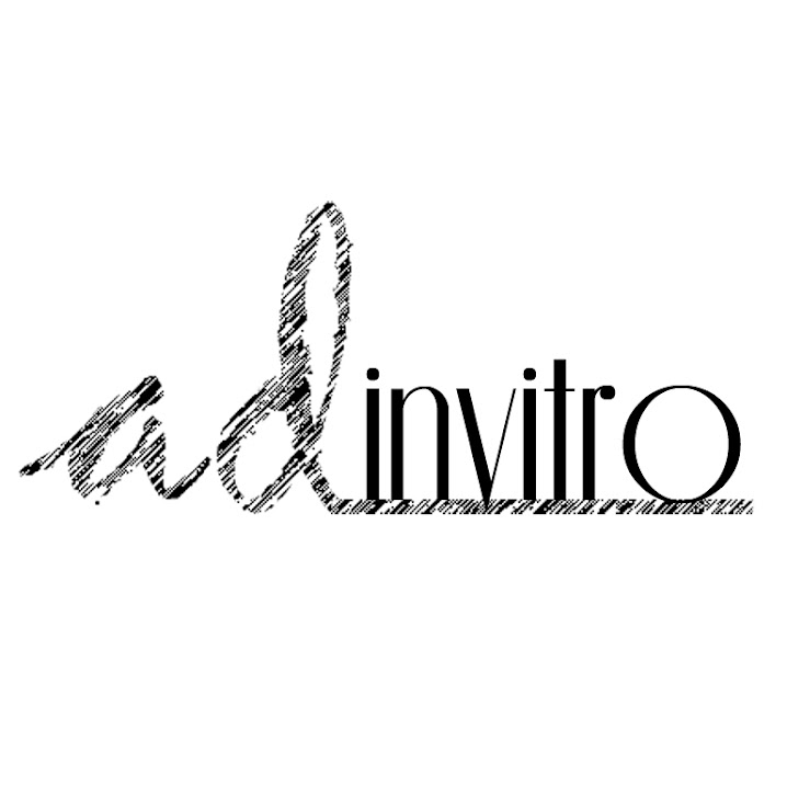 ADinvitro