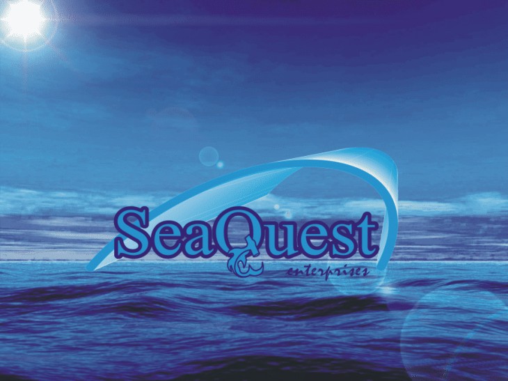 SeaQuest-MFG
