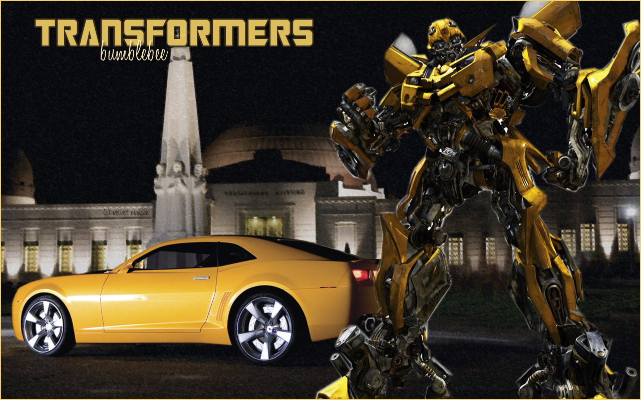 http://2.bp.blogspot.com/_lrkgFPtpVeI/TUFZXSZnUMI/AAAAAAAAANE/woQ8tWPlQk8/s1600/Bumblebee-transformers-10217501-1280-800.jpg