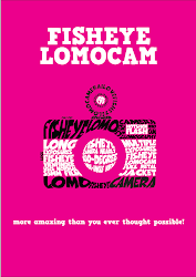 Poster Design Ideas For School Projects 1