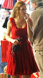 hermione granger deathly hallows harry potter emma watson hermoine fanpop celebs bill fleur background images2 purchases dramatic handbag worst prom