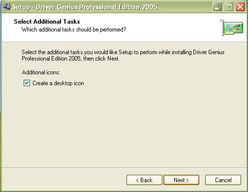 Menginstal dan Menggunakan Aplikasi Driver Genius | Informasi Teknologi ...