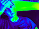 My photo
